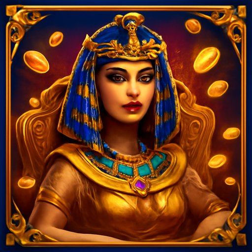 644JILI Login Form Mobile