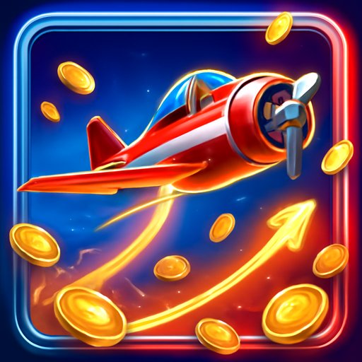644JILI অ্যাপে bKash Nagad Rocket চিহ্ন